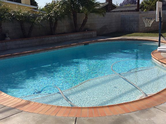 5th image of 13591 Sutter Dr