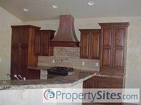 2nd image of 6228 W Heritage Hill Dr