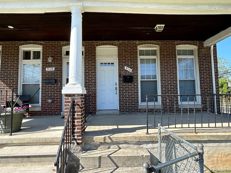 1st image of 516 Woodbourne Ave