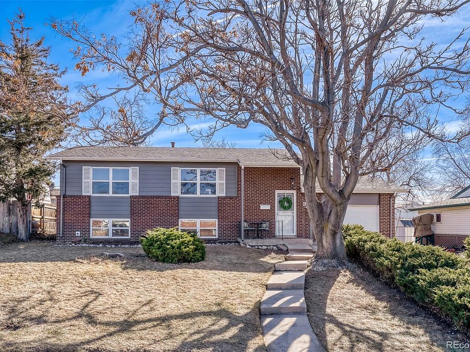 1st image of 3490 N Kassler Place