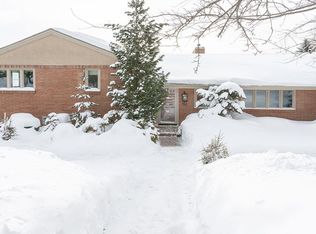 412 Kenilworth Ave, Duluth, MN 55803