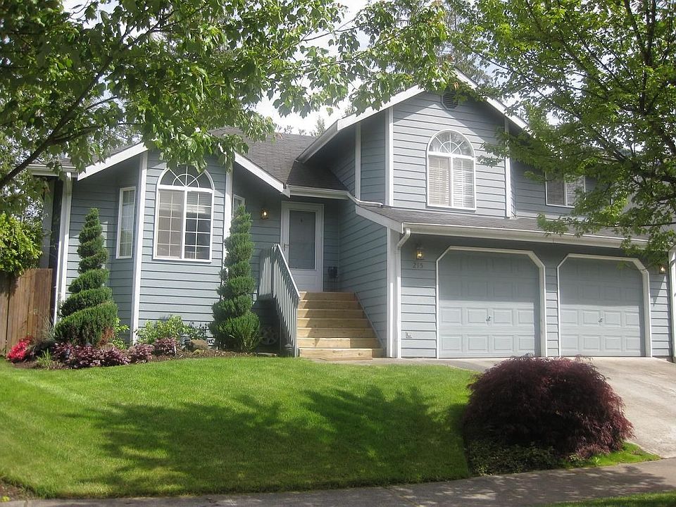 1st image of 215 83rd Dr SE