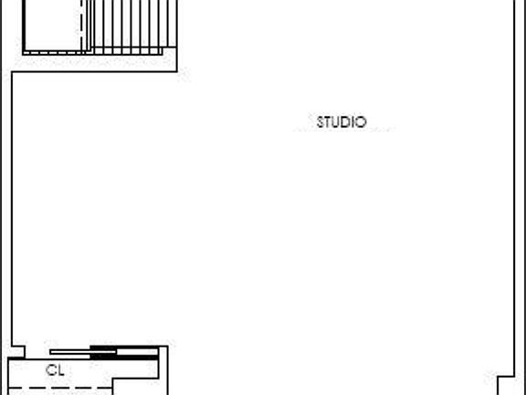 2nd image of 400 E 57th St APT 6E