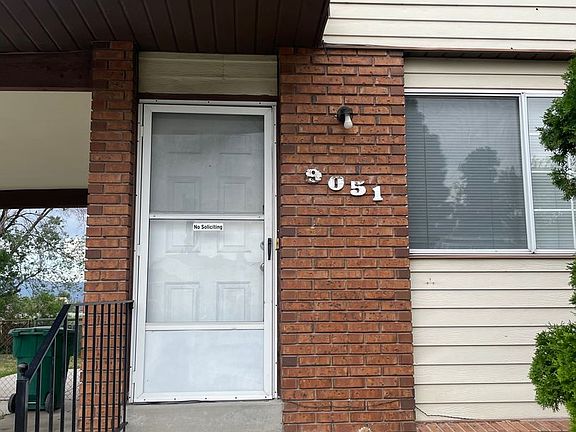 2nd image of 9051 S Corliss Ave
