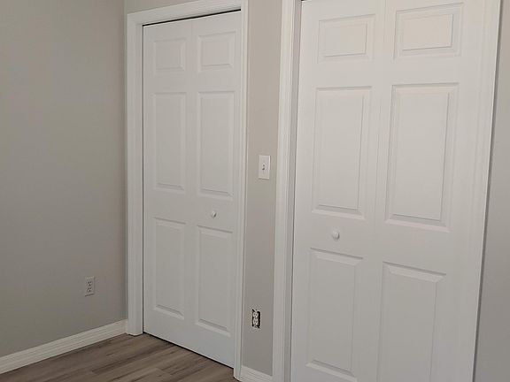 5th image of 16534 County Road 450