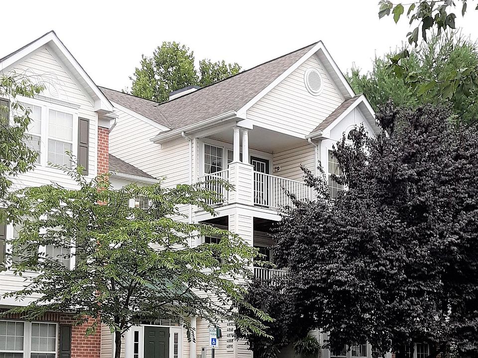 1st image of 4890 Shellbark Rd #4890