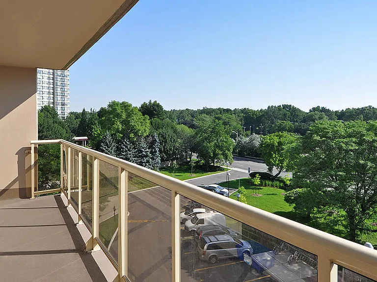 1294 Islington Ave #201 — Photo 9
