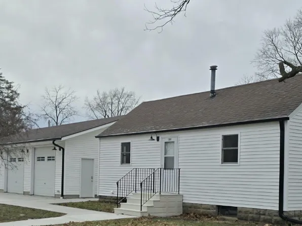 1301 Union St, Webster City, IA 50595
