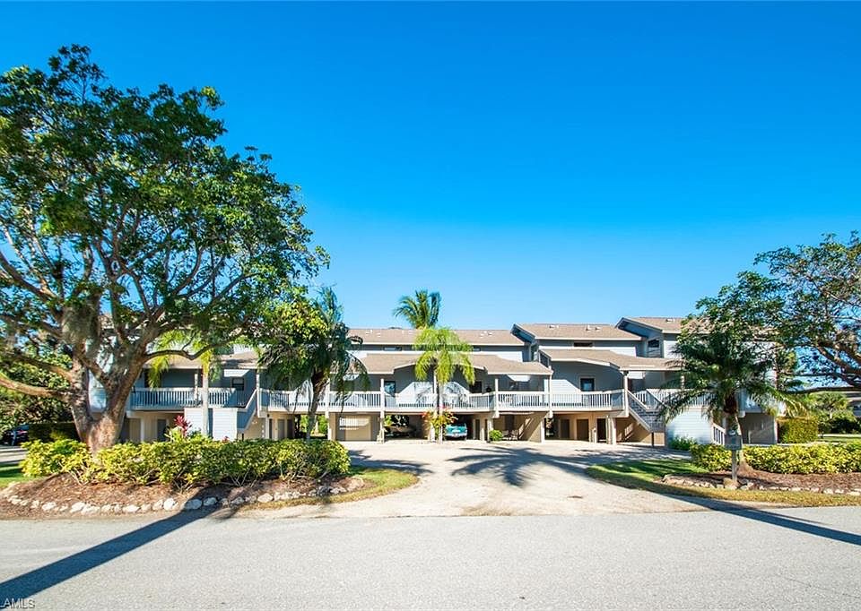 1st image of 5201 Blue Crab Cir #2