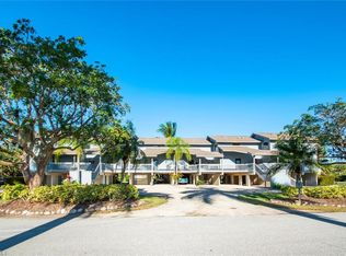 5201 Blue Crab Cir #2, Bokeelia, FL 33922