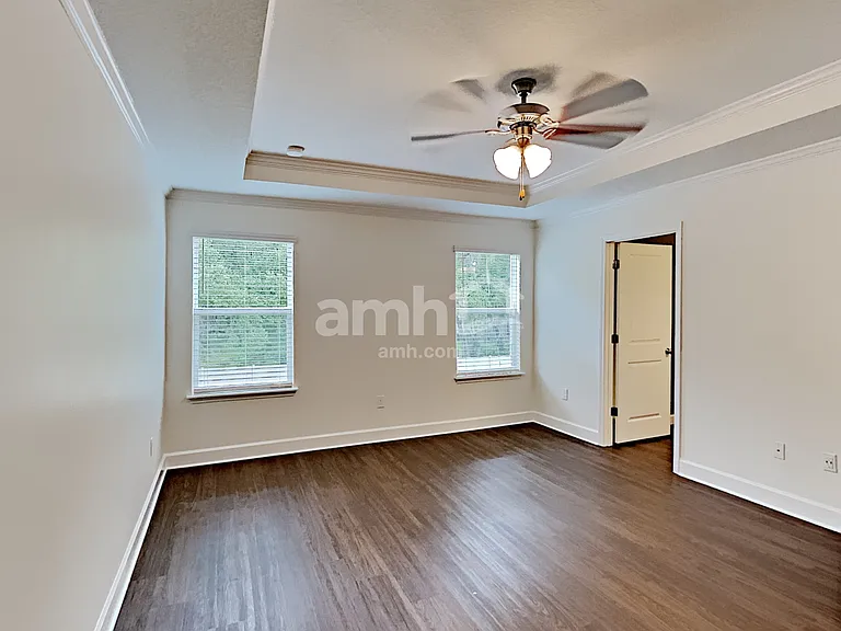 2795 Wilder Meadows Ln — Photo 16