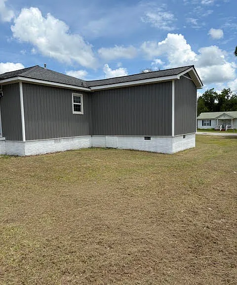 320 Hill St — Photo 12