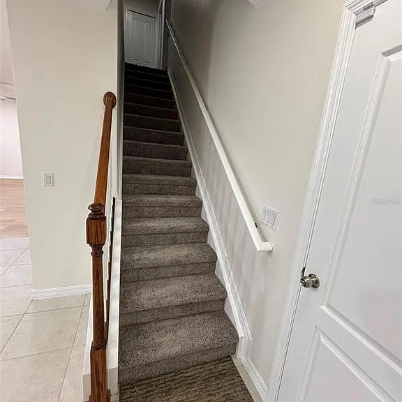 1236 Water Willow Dr — Photo 12