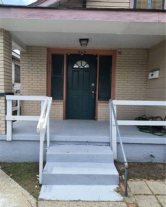 1st image of 513-515 Leboeuf St