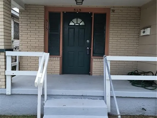 513-515 Leboeuf St, New Orleans, LA 70114