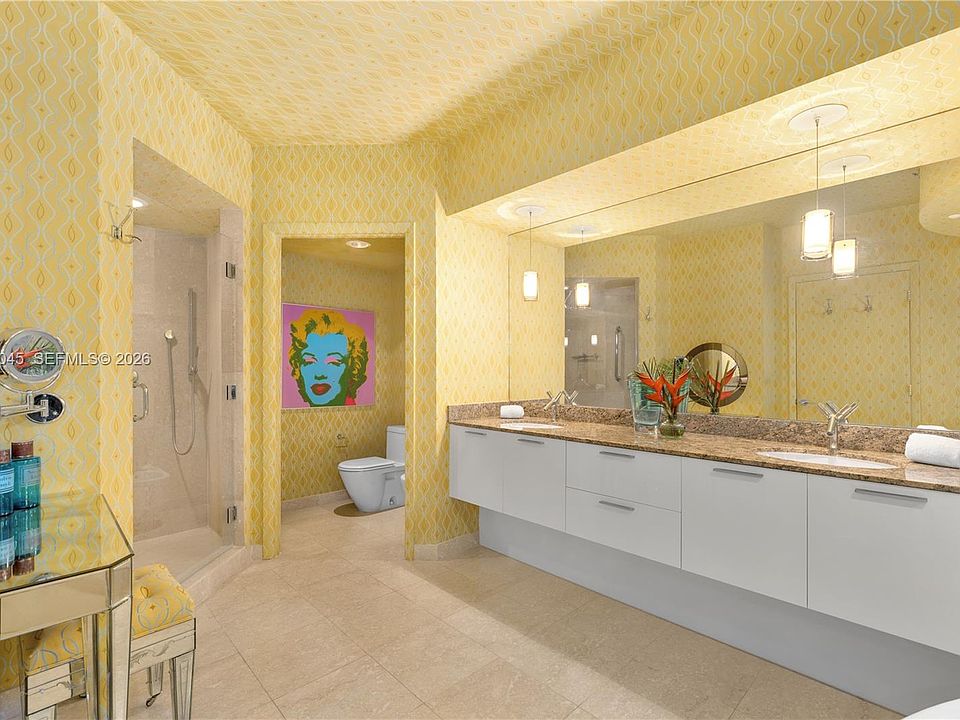 2nd image of 400 Alton Rd APT 1101