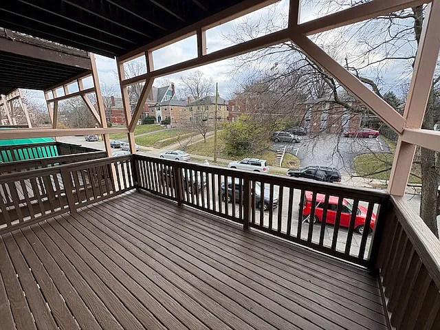 220 Loraine Ave #3 — Photo 1