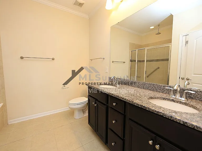 44 Argonaut Dr — Photo 12