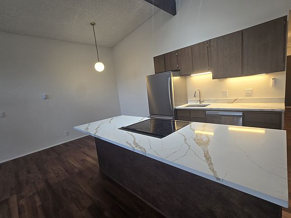 5th image of 17617 Linden Ave N #0