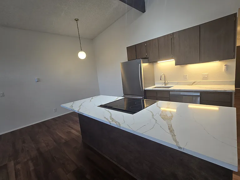 17617 Linden Ave N #0 — Photo 5
