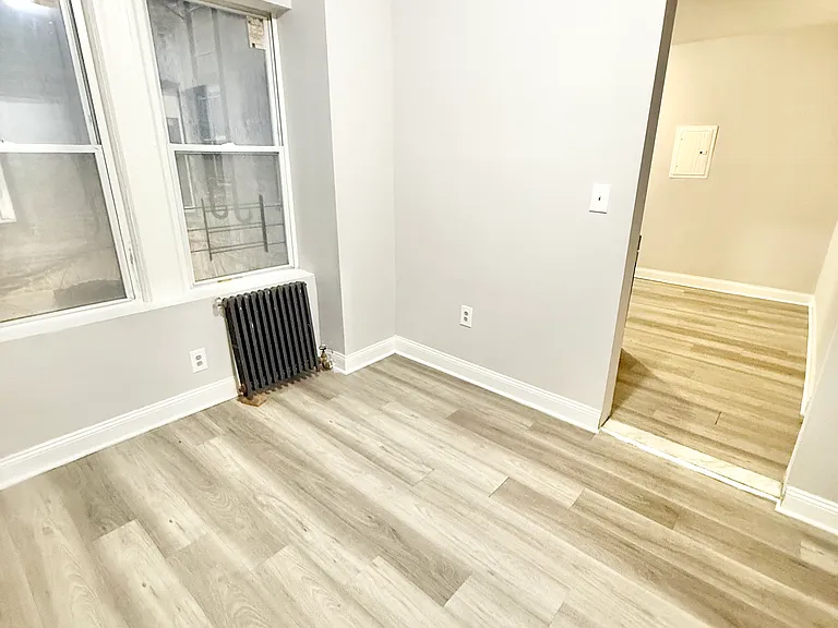 5304 Palisade Ave #102-A — Photo 3