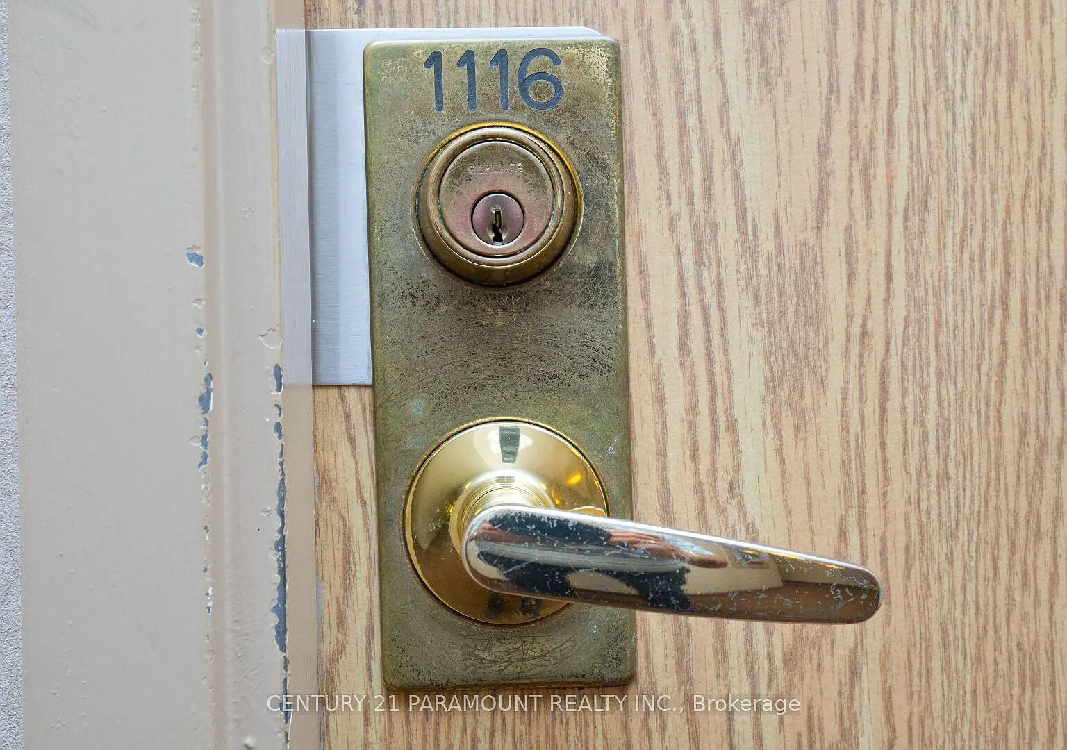 2 bed, $2,850 — Photo 3