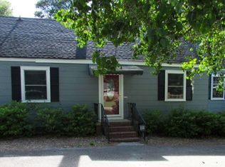 84 Willow Dr, Sumter, SC 29150