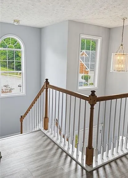 326 Canterbury Place Dr — Photo 64