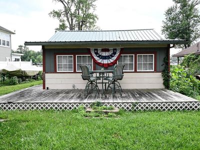 3131 Main St, Macy, IN, 46951