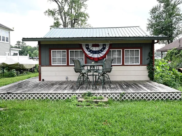 3131 Main St, Macy, IN 46951