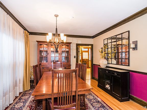 4th image of 5644 W Pensacola Ave #House