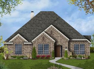 405 Water St, Webster, TX 77598