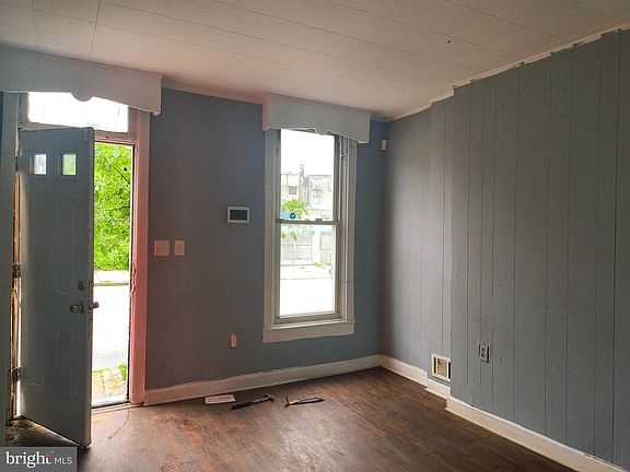 2nd image of 2021 Ashton St