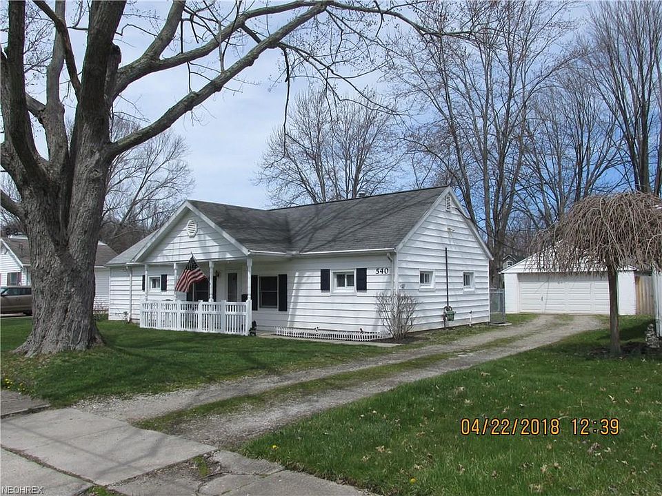 1st image of 540 Purdue Ave