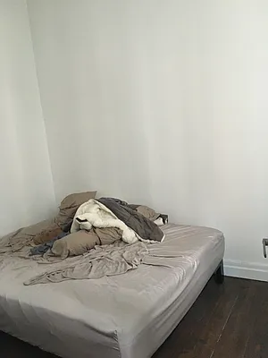 Rented by CPG Residential LLC | media 9