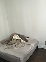 Rented by CPG Residential LLC