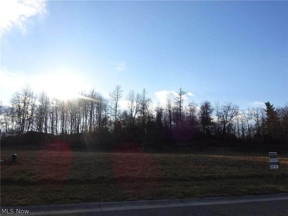 2nd image of 1581SL Country View Dr #26