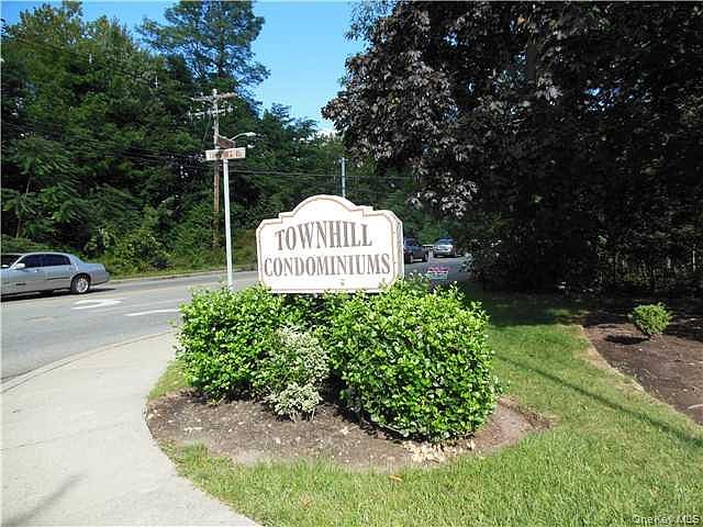 1st image of 301 Town Hill Road