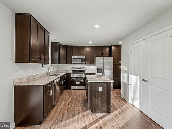 4th image of LOT 10 Mattox Ave
