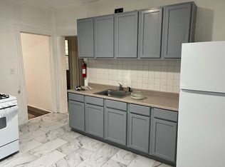 220 Columbia Ave APT 2, Passaic, NJ 07055