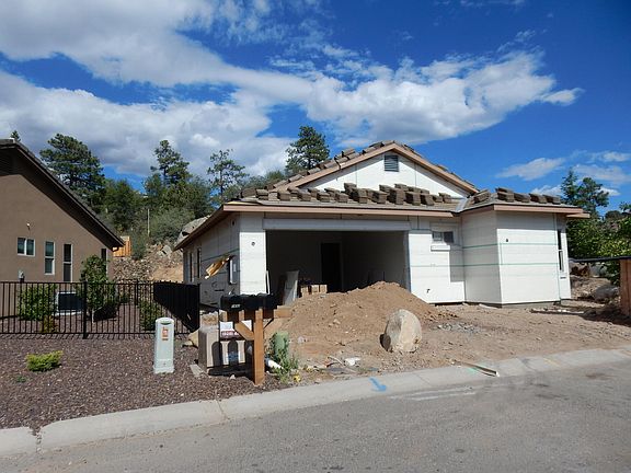 4th image of 1491 Sierry Springs Dr