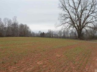 2435 Smyre Farm Rd, Newton, NC 28658