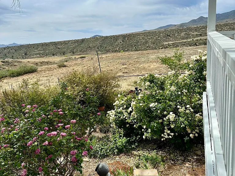 8201 E Canyon Ln — Photo 34