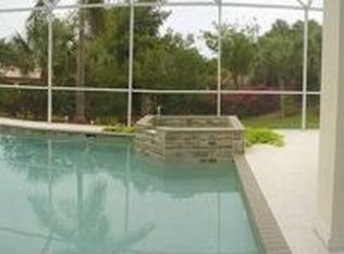 1743 Watson Rd, Marco Island, FL 34145