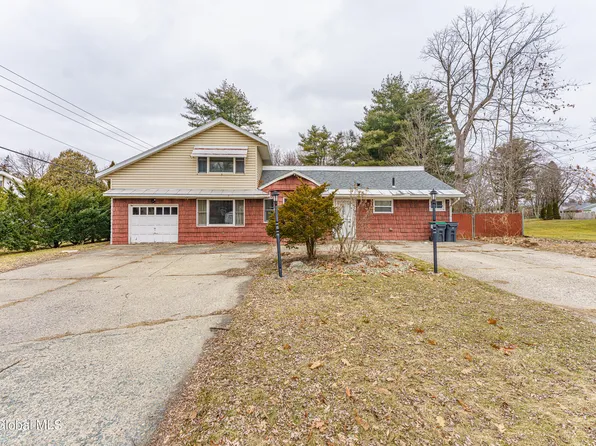 260 Lishakill Road, Schenectady, NY 12309