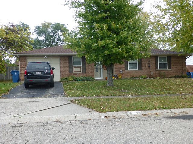 1st image of 7650 Stonesboro Dr