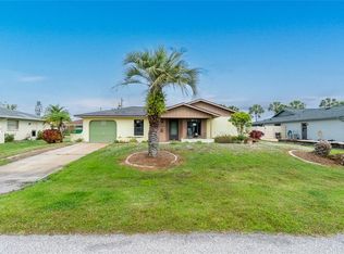 9332 Saint Catherine Ave, Englewood, FL 34224