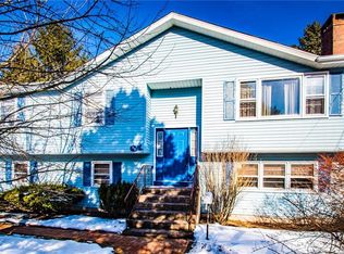 55 Woodybrook Rd, Bristol, CT 06010