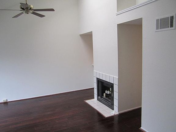 2nd image of 501 Parkway Blvd