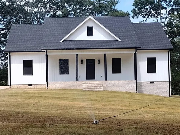 375 Hawthorne Ln Lot 11, Savannah, TN 38372